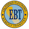 EBT Small Logo